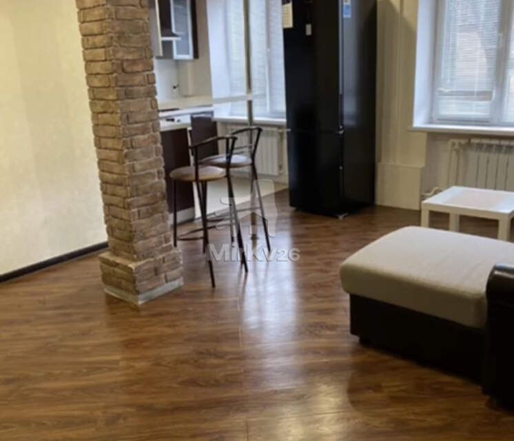 фото отбъекта