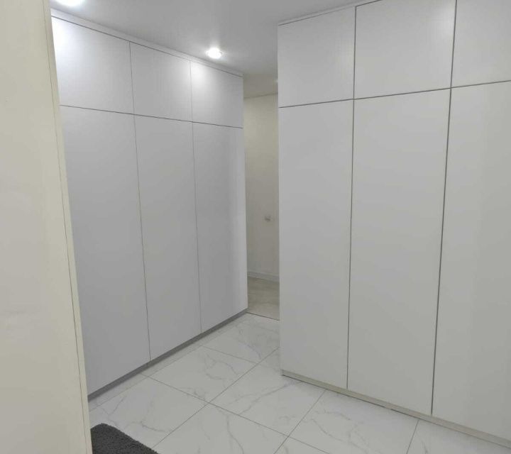Продаётся 3-комнатная квартира, 76.1 м²