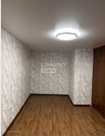 Сдаётся 1-комнатная квартира, 30 м²
