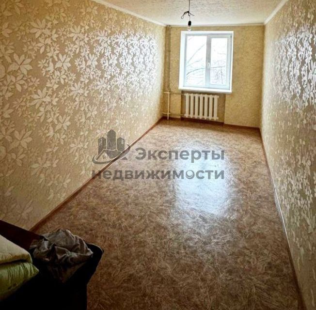 Продаётся 2-комнатная квартира, 47 м²