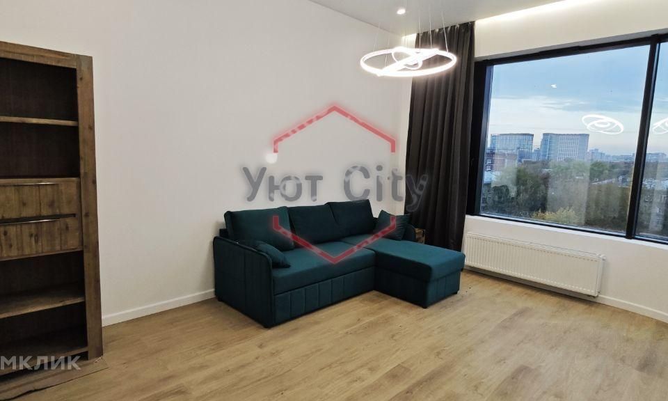 фото отбъекта