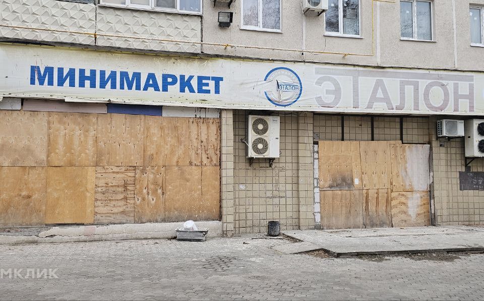 Продаётся помещение своб. назначения, 435 м²