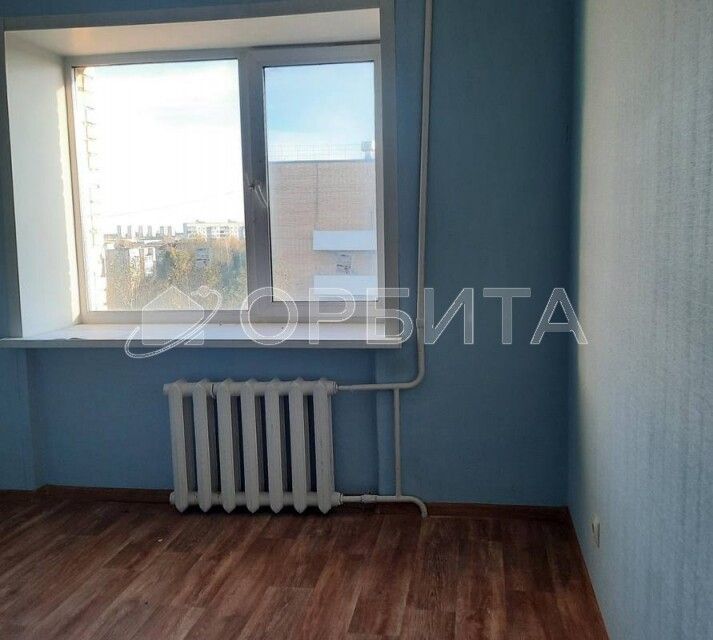 Продаётся комната в 1-комн. квартире, 13.3 м²