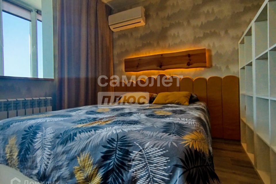 Продаётся студия, 32 м²