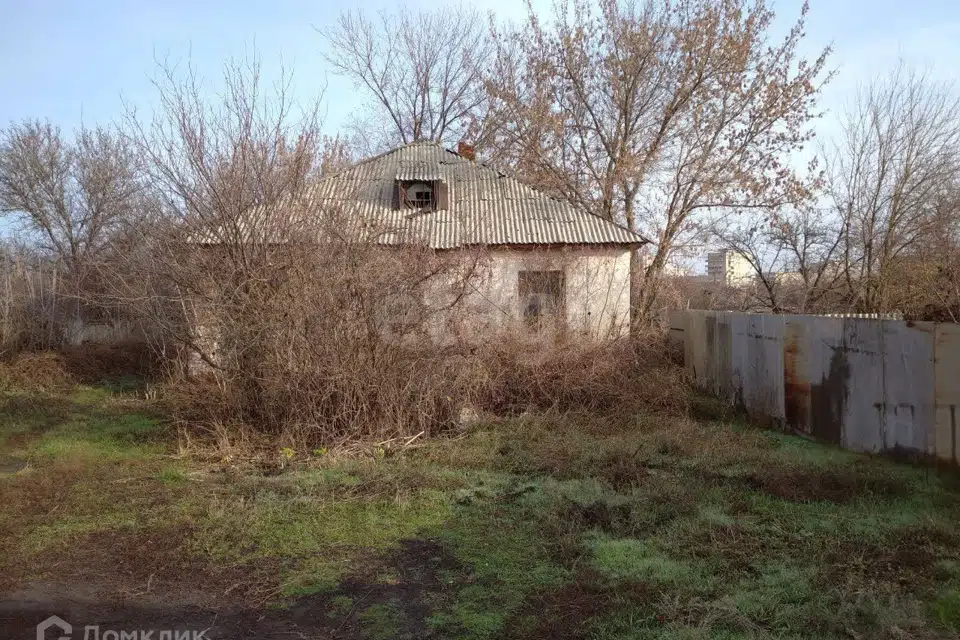 Продаётся участок, 11.61 сот.