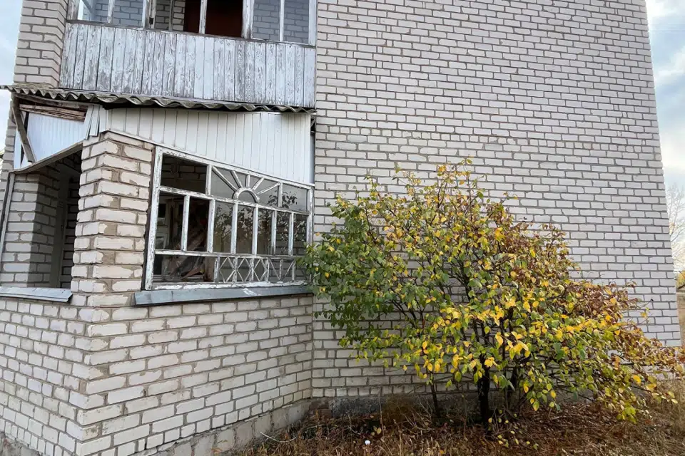 Продаётся 2-этажный дом, 140 м²