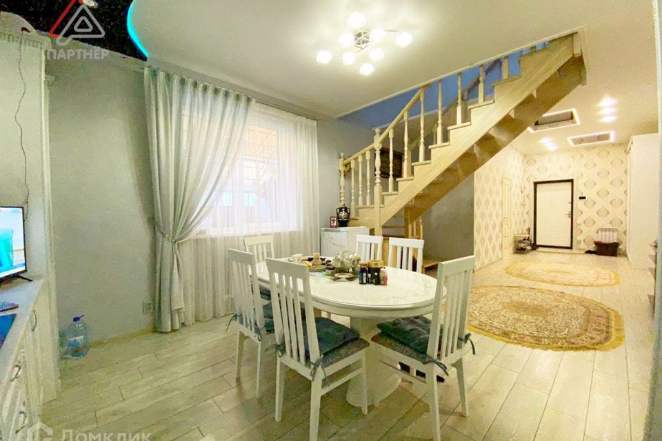 Продажа Домов В Димитровграде Фото И Цены