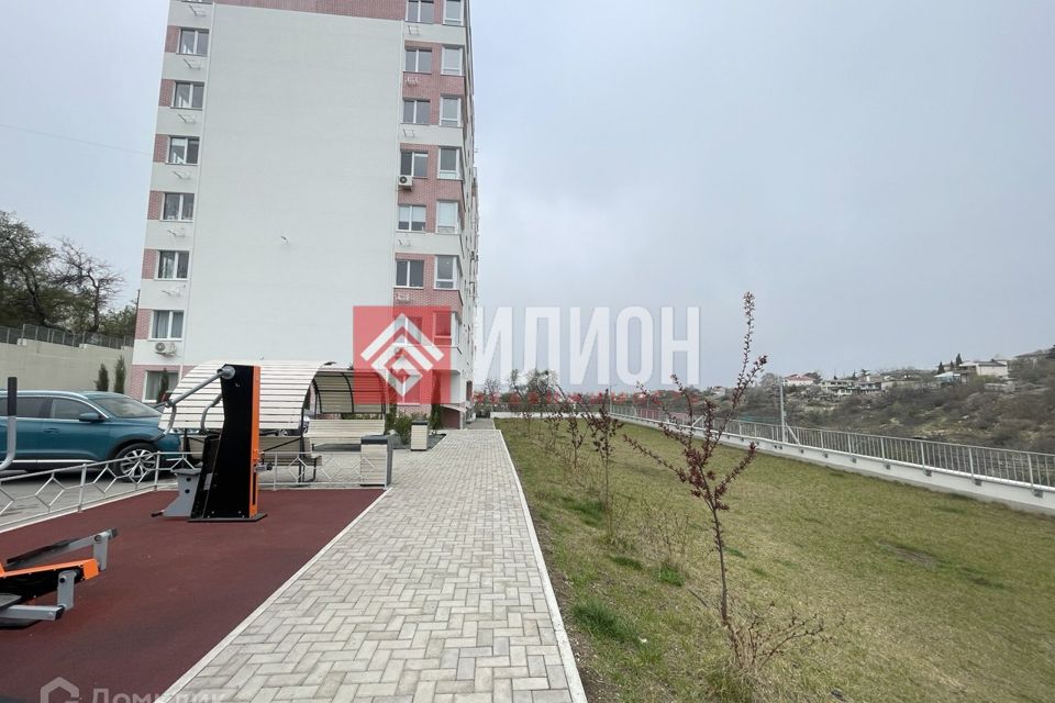 Продаётся 2-комнатная квартира, 63 м²