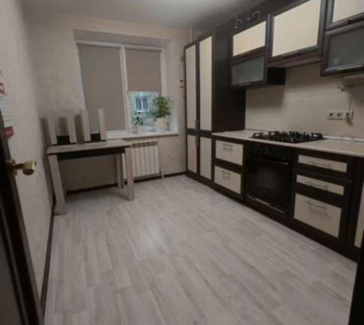 Сдаётся 1-комнатная квартира, 34 м²