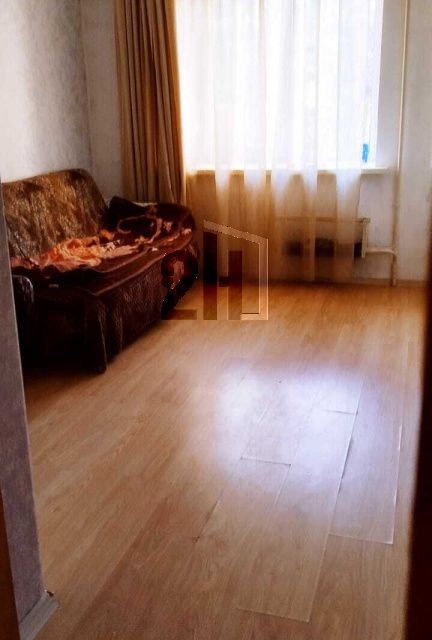 Продаётся 2-комнатная квартира, 38 м²