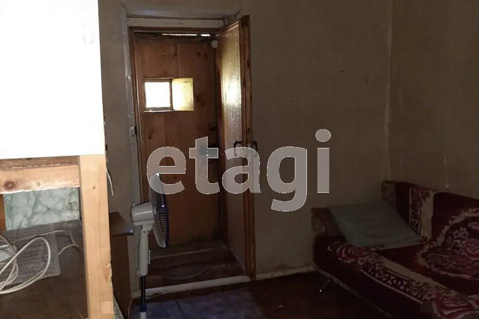 Продаётся торговое помещение, 67.5 м²