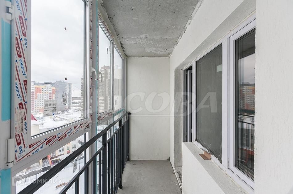 Продаётся студия, 29 м²