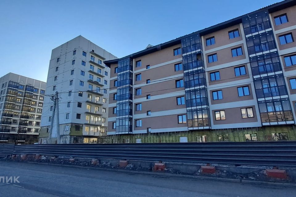 фото отбъекта