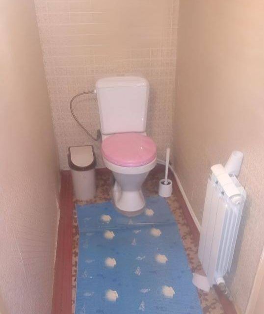 Продаётся 2-этажный дом, 200 м²