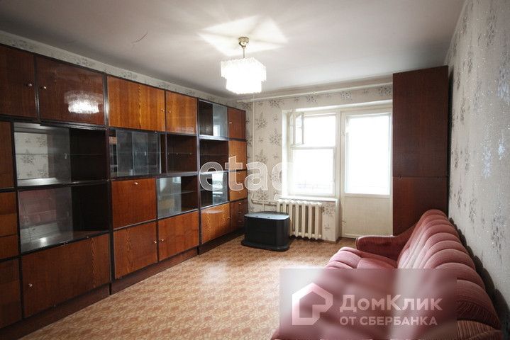 Сколько Лет Новому Свету