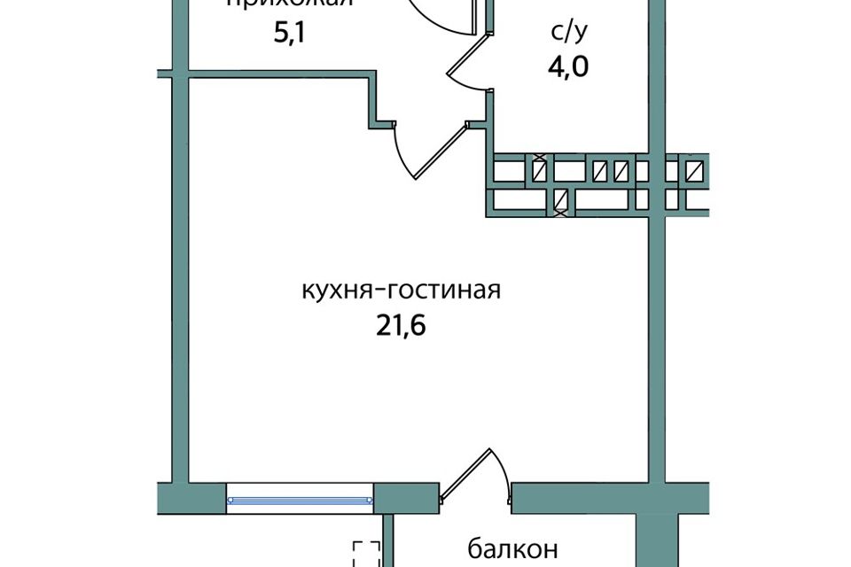 Купить Квартиру В Городе Самара Жк Центральный