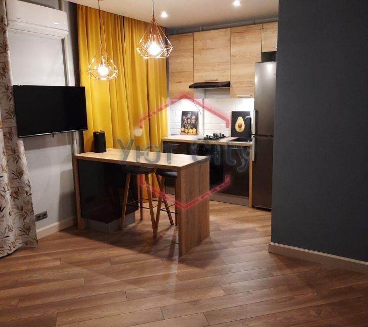 фото отбъекта