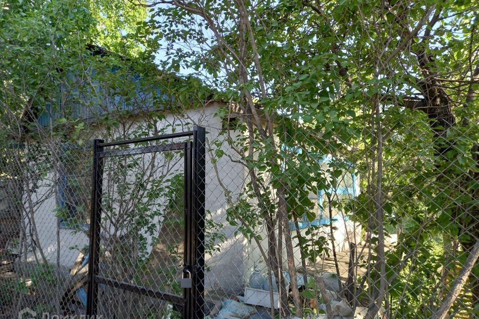 Пятигорск Купить Участок В Снт Меридиан