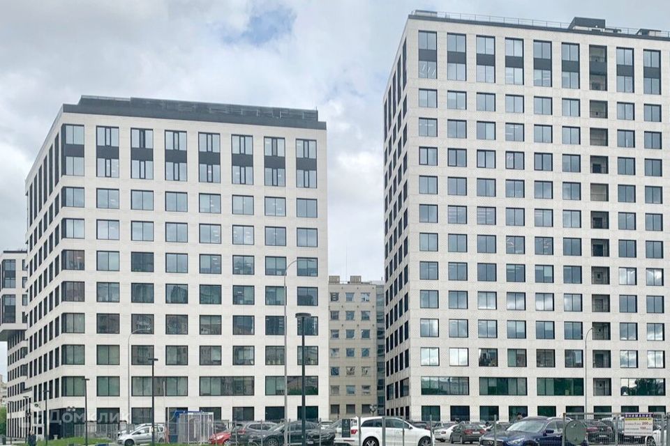 фото отбъекта