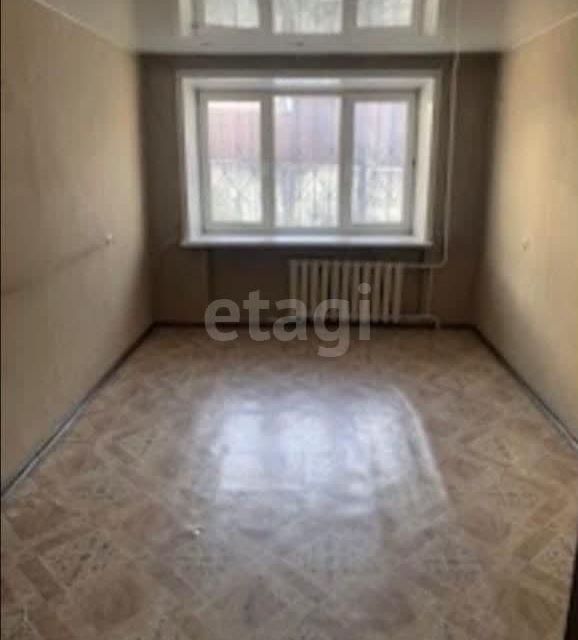 Продаётся 2-комнатная квартира, 41.1 м²