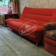 Продаётся 2-комнатная квартира, 45 м²