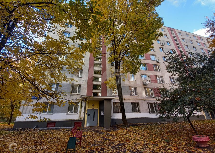 фото отбъекта