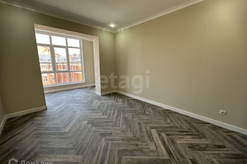 Продаётся 2-комнатная квартира, 88.1 м²