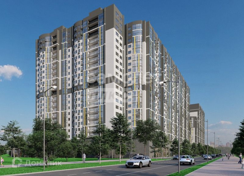 фото отбъекта