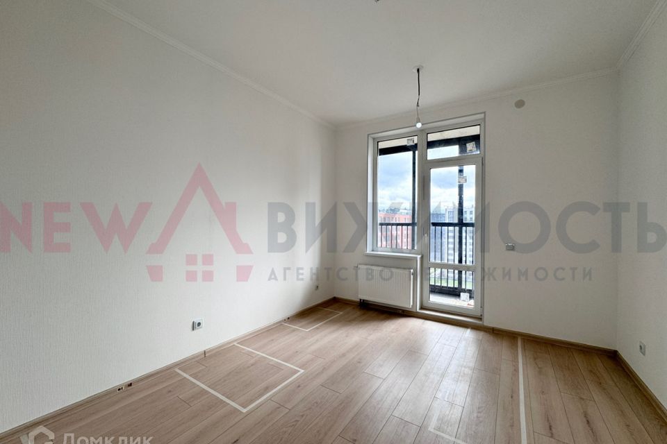 Продаётся студия, 19.2 м²