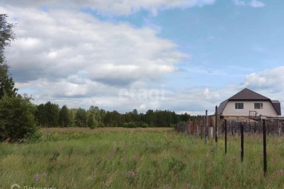 Купить Квартиру В Садовом Кетовский Район