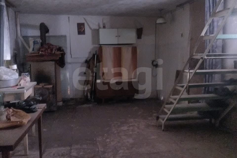 фото отбъекта