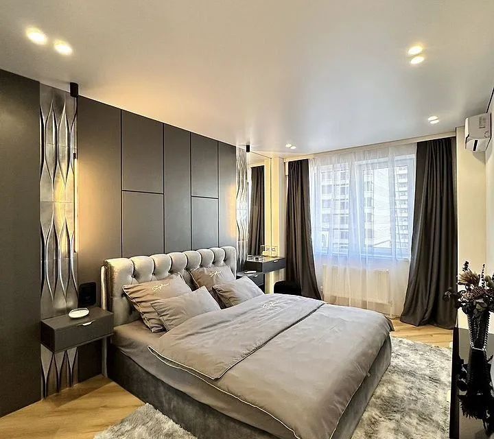 фото отбъекта