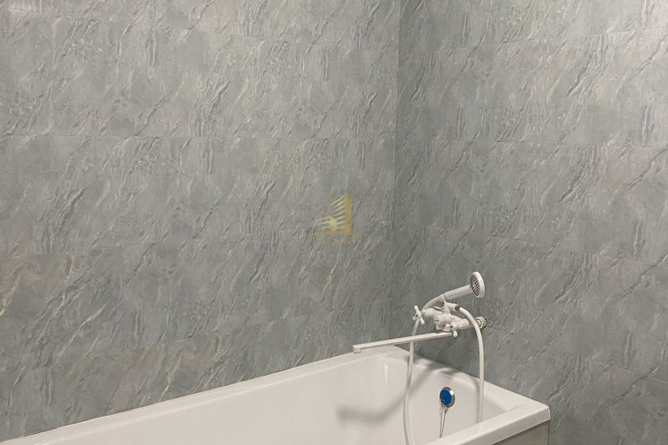 Продаётся студия, 20.9 м²