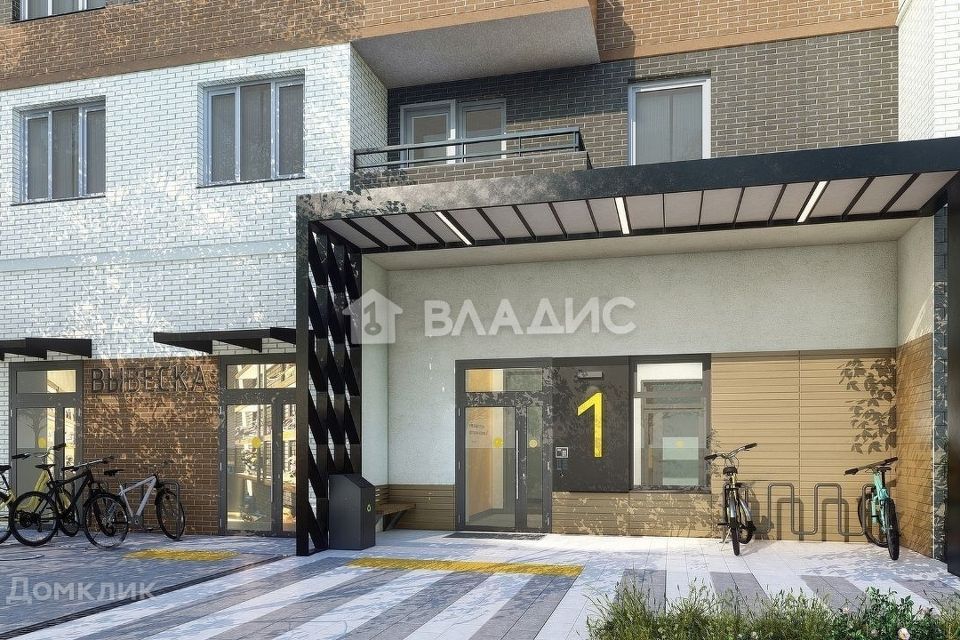 Купить Студию В Мурино Без Посредников