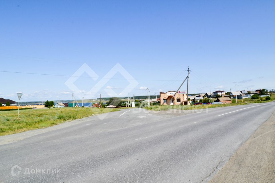 Купить Дом В Новоказанцево Челябинск