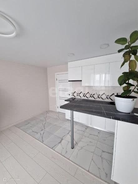 Продаётся студия, 30 м²