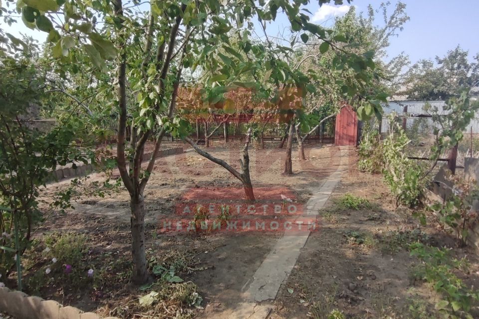 Продаётся 1-этажный дом, 84 м²