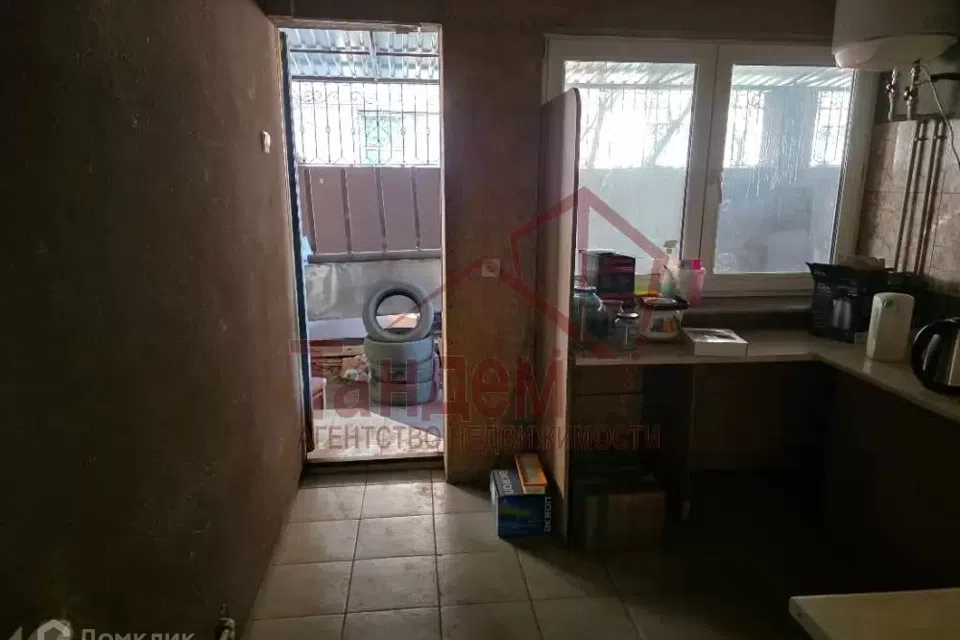 Продаётся помещение своб. назначения, 116 м²