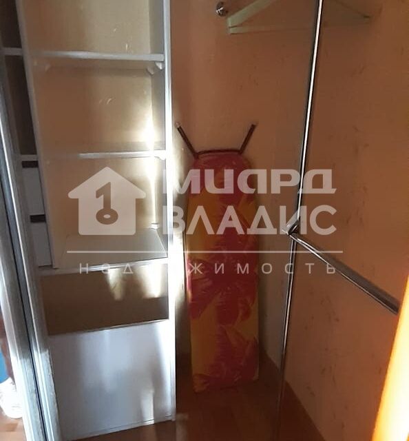 Сдаётся 2-комнатная квартира, 45 м²