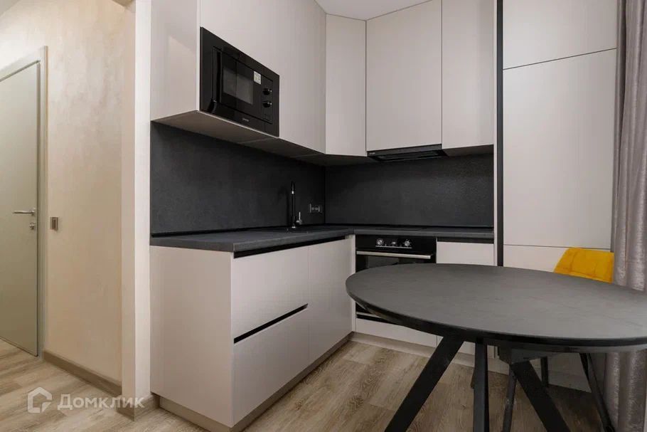 Продаётся 2-комнатная квартира, 42 м²