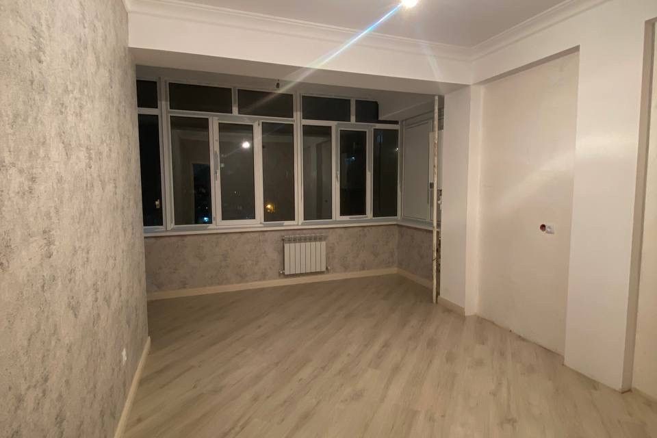 Продаётся 2-комнатная квартира, 68 м²