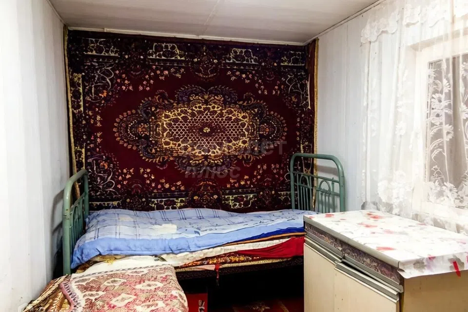 Продаётся участок, 6 сот., Садовый