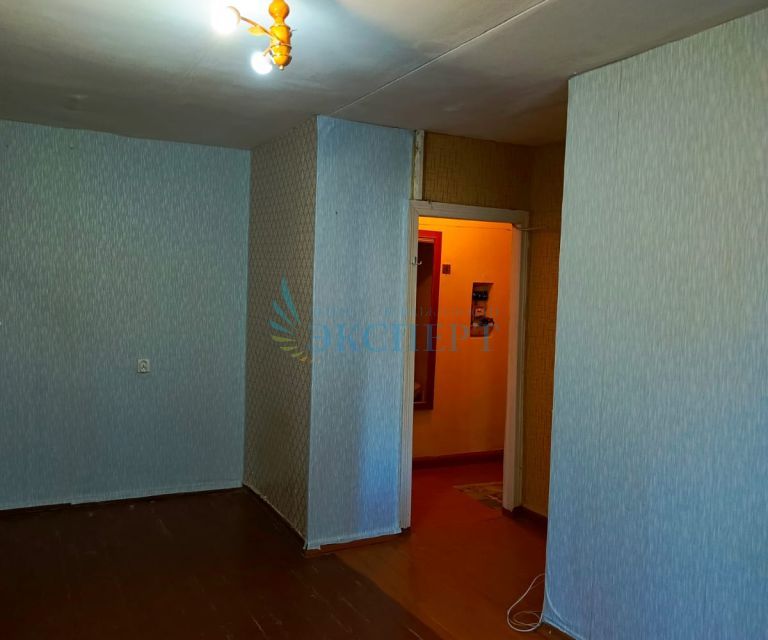 Сдаётся 1-комнатная квартира, 27 м²