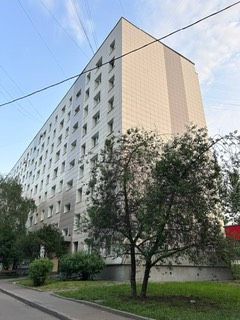 Продаётся 2-комнатная квартира, 45 м²