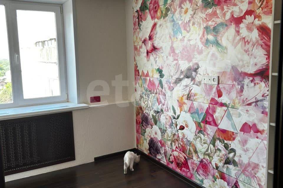 фото отбъекта