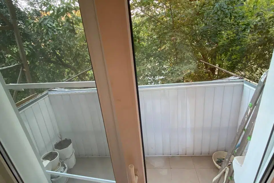 Продаётся 2-комнатная квартира, 59.2 м²