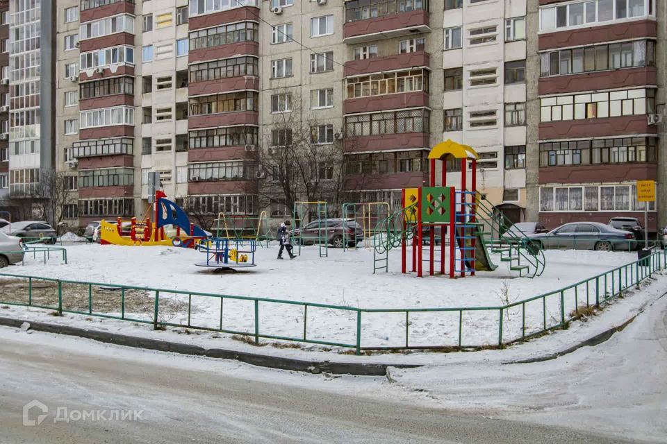 фото отбъекта