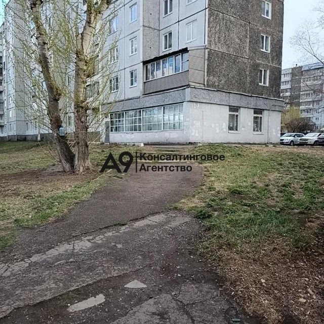 Красноярск ул тельмана 28. Тельмана 28 красноярск. тельмана 28. мкр зеленая роща красноярск. тельмана 28а красноярск фото.