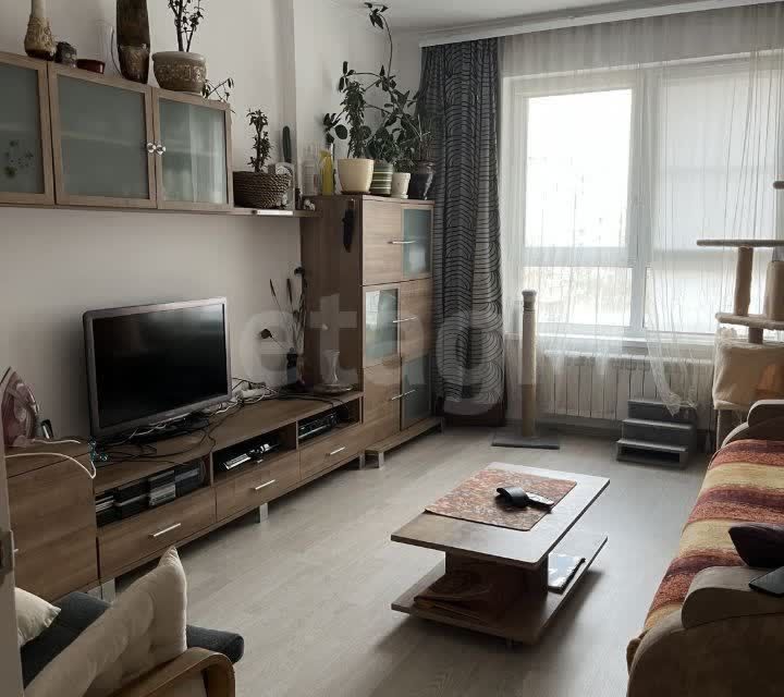 фото отбъекта