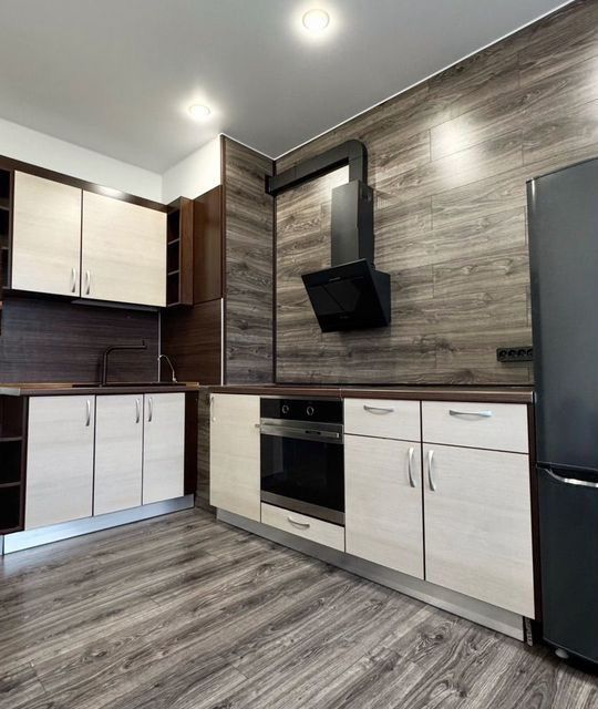 Продаётся 2-комнатная квартира, 73 м²